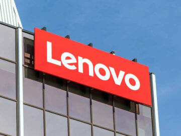 لينوفو تطلق ThinkPad S2 Yoga 2023: جهاز متعدد الاستخدامات يلبي احتياجات الجميع