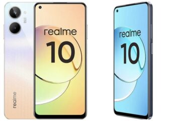تعرف على مميزات وعيوب هاتف Realme 10 وسعره داخل السعودية والإمارات ومصر