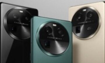 Realme GT 5 Pro: هاتف ينال إعجاب الجميع ببطاريته القادرة ومواصفاته المميزة
