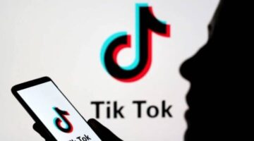 Removing Tik Tok from Social packages