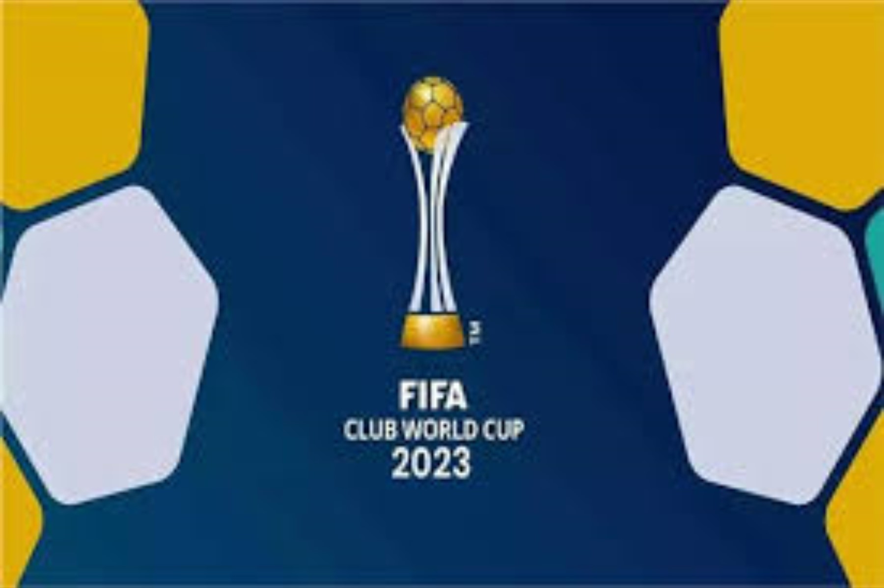 برونزية كأس العالم للأندية ٢٠٢٣.. الأهلى وأوراوا الياباني في منافسة قوية 5 برونزية كأس العالم للأندية ٢٠٢٣.. الأهلى وأوراوا الياباني في منافسة قوية