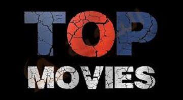 “احبس أنفاسك واضبط جهازك ” على تردد قناة توب موفيز Top Movies الجديد 2024