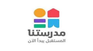 Resizer 17035344013161