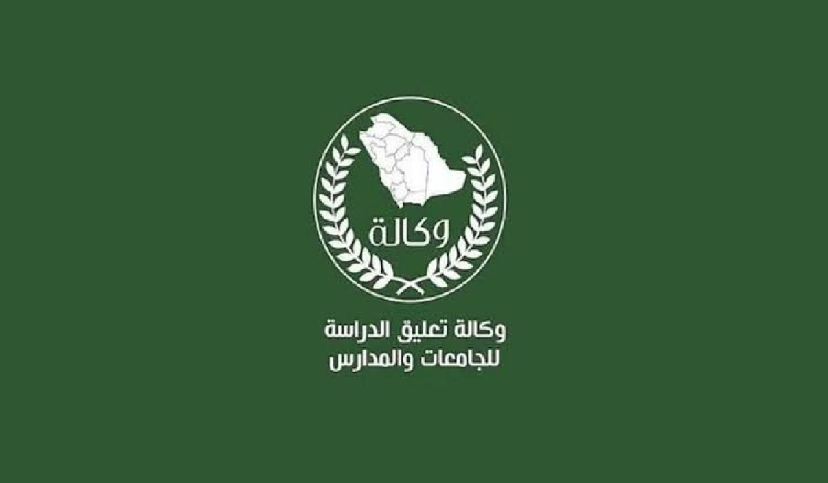 "هام لجميع الطلاب" وكالة تعليق الدراسة اليوم الأربعاء في مدارس المدينة المنورة 5 “هام لجميع الطلاب” وكالة تعليق الدراسة اليوم الأربعاء في مدارس المدينة المنورة