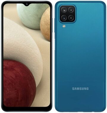 مميزات وعيوب ومواصفات هاتف Samsung Galaxy A13 5G وعرفة أسعاره