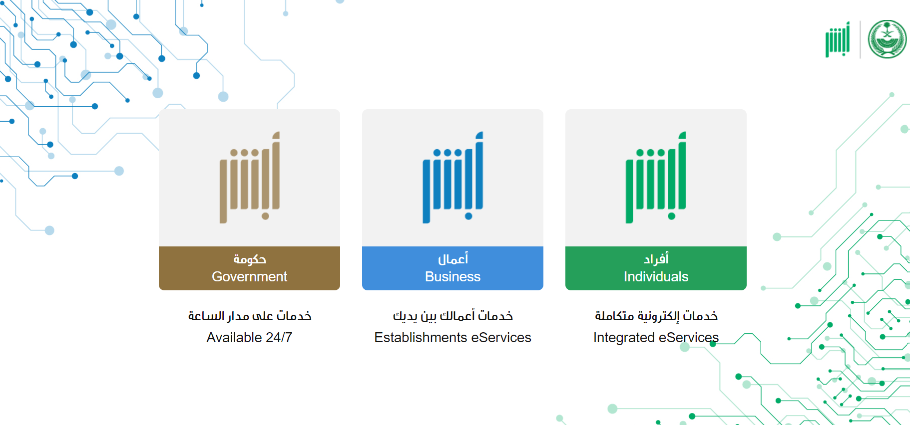 ما هي شروط نقل كفالة عامل منزلي 1445؟ وحالات لا تشترط موافقة الكفيل