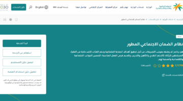 Screenshot 2023 12 19 134341