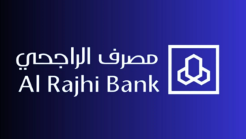 بقيمة 12 ألف ريال سعودي.. تمويل الراجحي الشخصي بدون كفيل ولا تحويل راتب والسداد بأقل أقساط