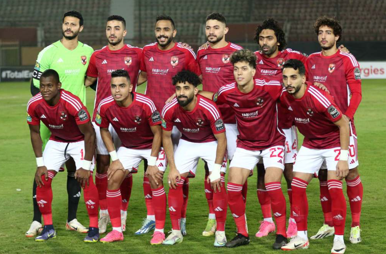موعد مباراة الأهلي وفلومينينسي في نصف نهائي كأس العالم للأندية 2023 والقنوات الناقله لها 5 موعد مباراة الأهلي وفلومينينسي في نصف نهائي كأس العالم للأندية 2023 والقنوات الناقله لها