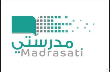 للأسبوع السادس بالسعودية.. هنا جداول الحصص الدراسية اليومية للفصل الدراسي الثاني لكافة المراحل