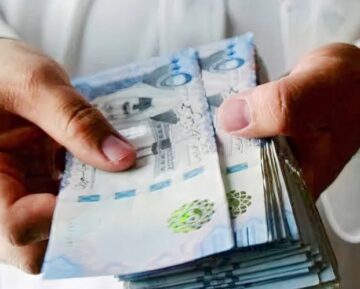 “بدون ضمانات وبلا كفيل” شركة اليسر تقدم تمويل شخصي يصل الي 500 الف ريال فوري
