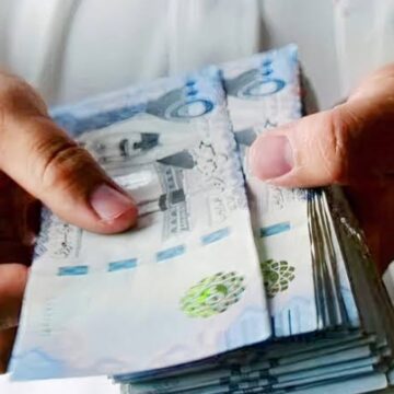 “بدون ضمانات وبلا كفيل” شركة اليسر تقدم تمويل شخصي يصل الي 500 الف ريال فوري