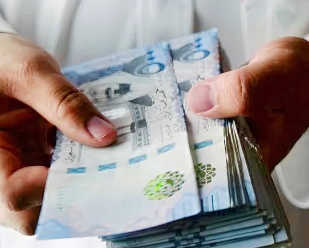 “بدون ضمانات وبلا كفيل” شركة اليسر تقدم تمويل شخصي يصل الي 500 الف ريال فوري
