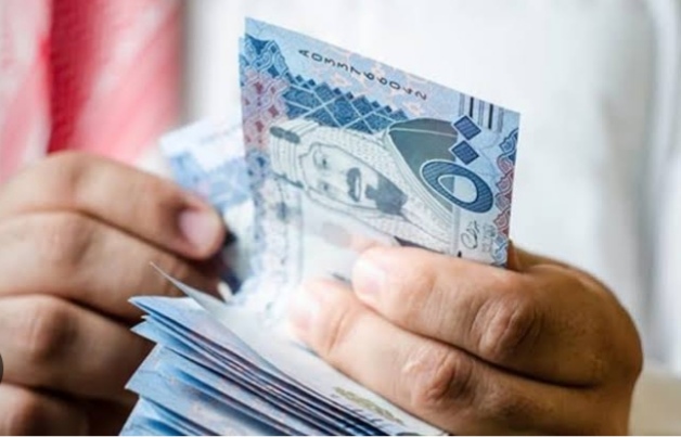 هام لجميع المستفيدين.. الضمان الاجتماعي يوضح أسباب رفض الأهلية وطريقة الاستعلام 5 هام لجميع المستفيدين.. الضمان الاجتماعي يوضح أسباب رفض الأهلية وطريقة الاستعلام