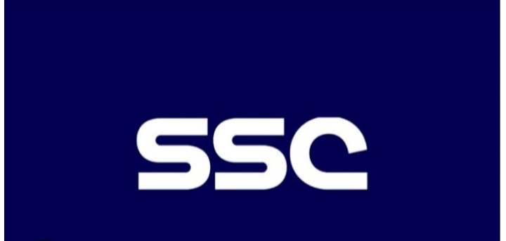 تردد قناة ssc الرياضية السعودية لنقل المباريات العالمية 2 تردد قناة ssc الرياضية السعودية لنقل المباريات العالمية