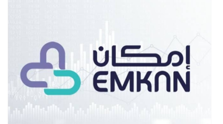 تمويل إمكان يصل الي 1.500.000 ريال للسعودي بدون تحويل راتب
