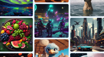 Screenshot 5 3