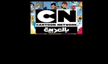 تردد قناة كرتون نتورك cn بالعربية على نايل سات