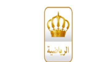 T401701418736339