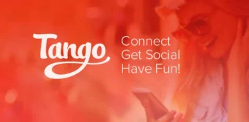  Tango: كيفية إنشاء حساب في المنصة التي اشتهرت حديثا 2024 