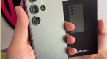 VideoCapture 20230122 075459