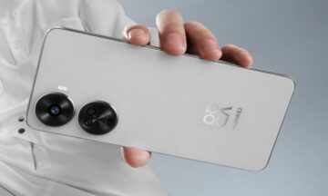 هاتف هواوي Huawei Nova 11 SE: الوحش الجديد في عالم الهواتف المتوسطة العليا