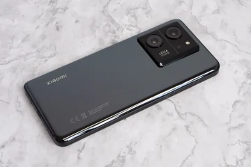 سعر ومواصفات مواصفات جوال Xiaomi 13T Pro ومميزات شاومي 13 تي برو الخرافي الجديد