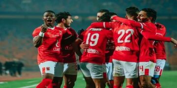 موعد مباراة الأهلي القادمة أمام فلومينينسي البرازيلي في نصف نهائي كأس العالم للأندية 2023 بعد الفوز على الاتحاد  