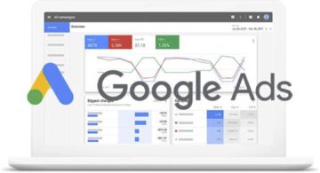 “google ads” كيفية إنشاء حساب وتحقيق الأرباح من الإعلانات 2024