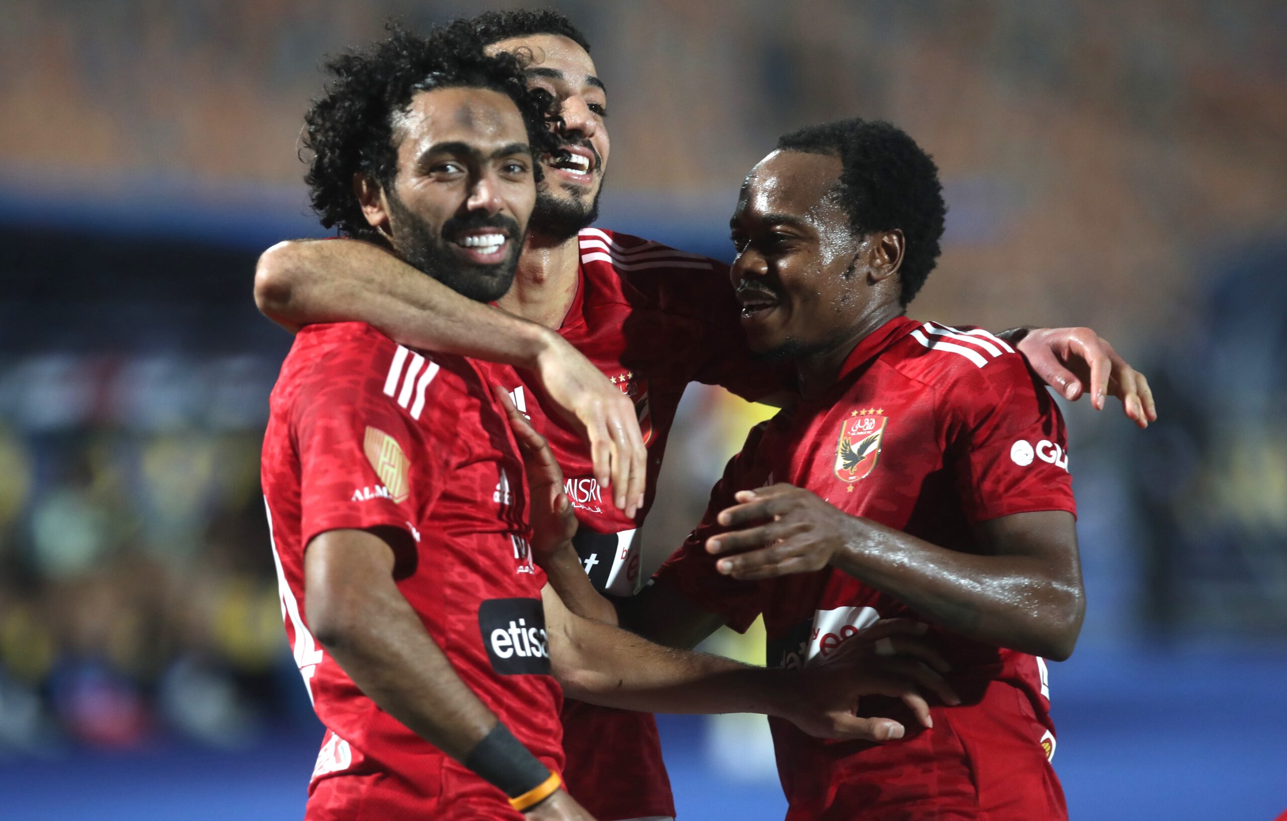 القنوات الناقلة لمباراة اتحاد جدة والاهلي اليوم في كأس العالم للأندية 5 القنوات الناقلة لمباراة اتحاد جدة والاهلي اليوم في كأس العالم للأندية