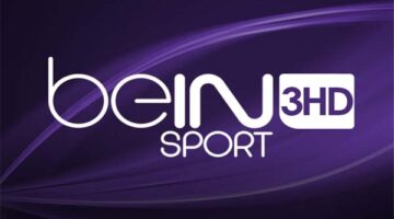 beIN Sports 3 HD