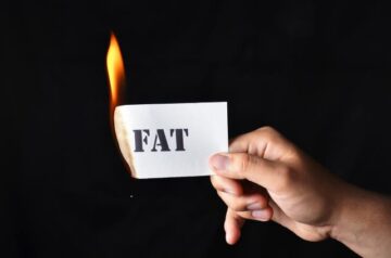 أفضل وقت للرياضة لحرق الدهون وأهم 4 تمارين مفيدة للجسم
