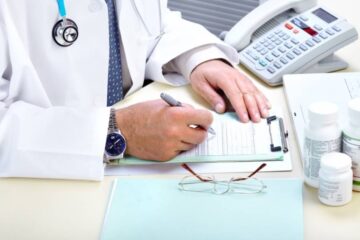 ما خطوات الاستعلام عن خدمات التأمين الصحي 1445؟