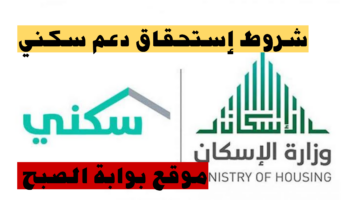 ctd 1701513772548