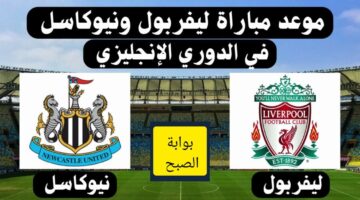 d0b89d47 a93d 4562 a3c5 4d1ffbba2d27