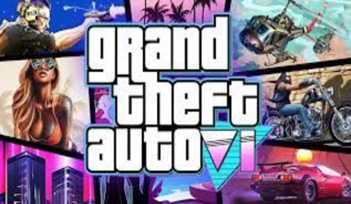 متى سيتم إصدار GTA 6 APK؟..مميزات تحديث لعبة GTA 6 للاندرويد وطريقة التحميل 2 متى سيتم إصدار GTA 6 APK؟..مميزات تحديث لعبة GTA 6 للاندرويد وطريقة التحميل