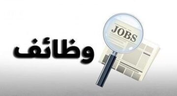 محافظة الجيزة تعلن عن وظائف شاغرة بشركة صناعة الكابلات بهذه الشروط