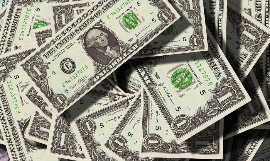 سعر الدولار مقابل الجنيه المصري اليوم الأحد 31 ديسمبر 2023 في البنوك