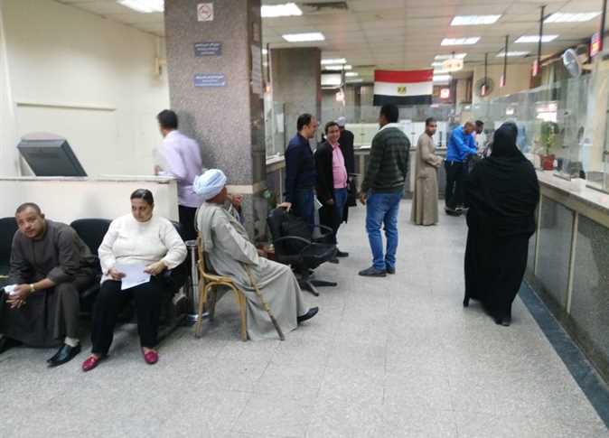 استثناءات بالجملة.. تعليمات جديدة من الشهر العقاري بشأن تسجيل الأراضي والعقارات 5 استثناءات بالجملة.. تعليمات جديدة من الشهر العقاري بشأن تسجيل الأراضي والعقارات