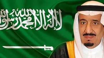 fe0a0a76 f66d 4b90 bd1b fbcf76f860bd