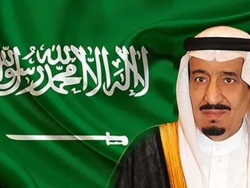حقيقة عودة بدل غلاء المعيشة، تعرف علي شروط الحصول عليها