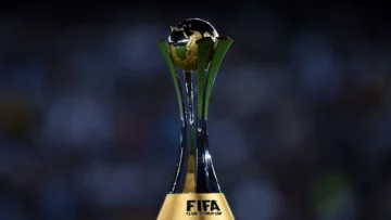 كيفية الحصول على تذاكر مباريات كأس العالم للأندية بعد تأكيد الحجز إلكترونيًا”الرابط والخطوات”