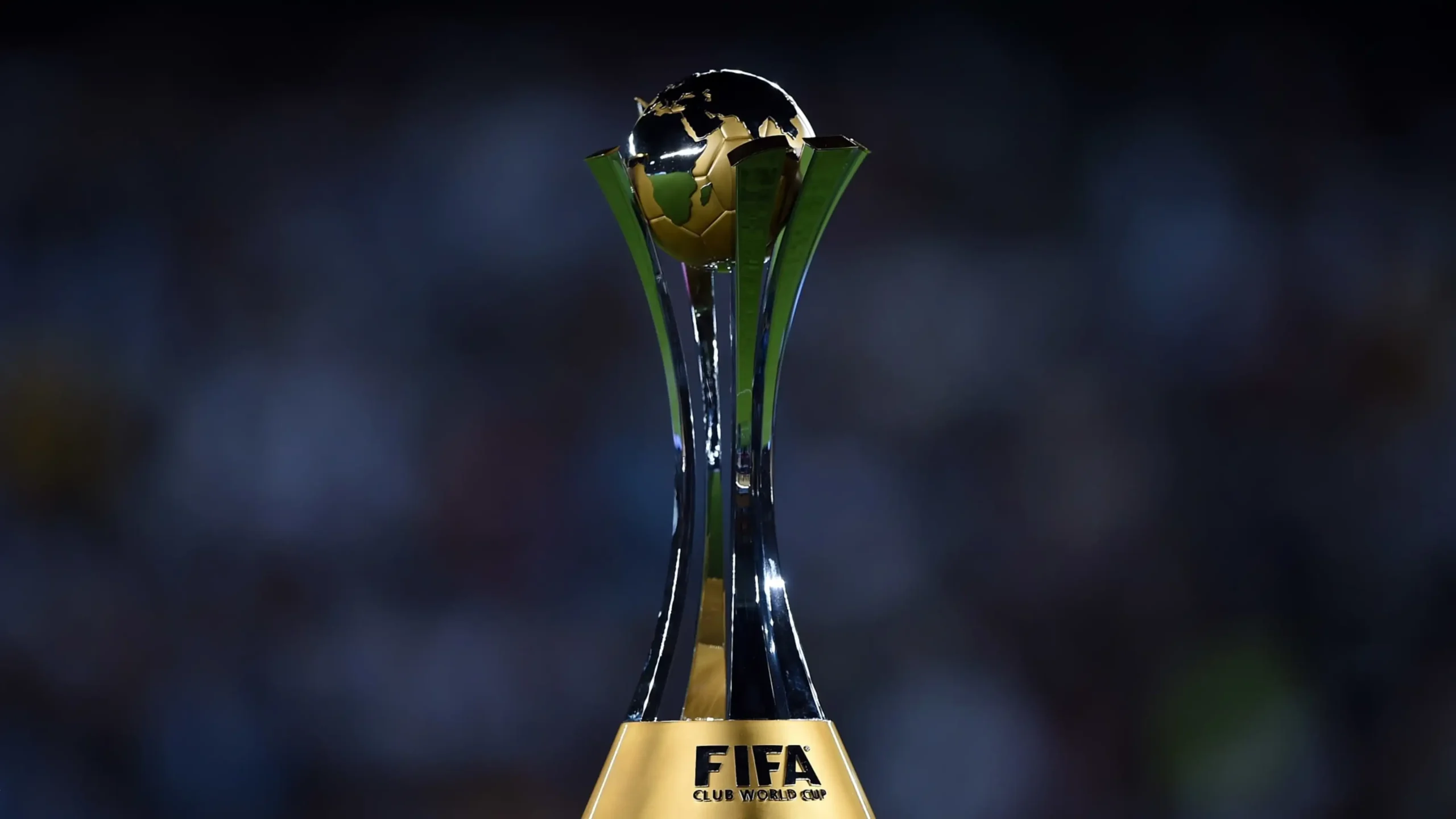 كيفية الحصول على تذاكر مباريات كأس العالم للأندية بعد تأكيد الحجز إلكترونيًا"الرابط والخطوات" 5 كيفية الحصول على تذاكر مباريات كأس العالم للأندية بعد تأكيد الحجز إلكترونيًا”الرابط والخطوات”