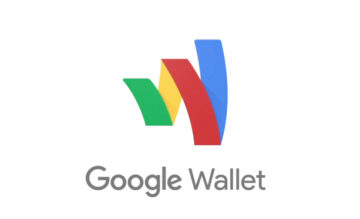 “google wallet” كيفية استخدام و انشاء حساب و المميزات التي تنفرد بها تلك الاداة 2024