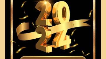 happy new year images 23 1