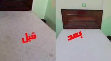hhhh