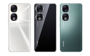 HONOR 90 5G: الثورة في عالم الهواتف الذكية بسعر لا يصدق