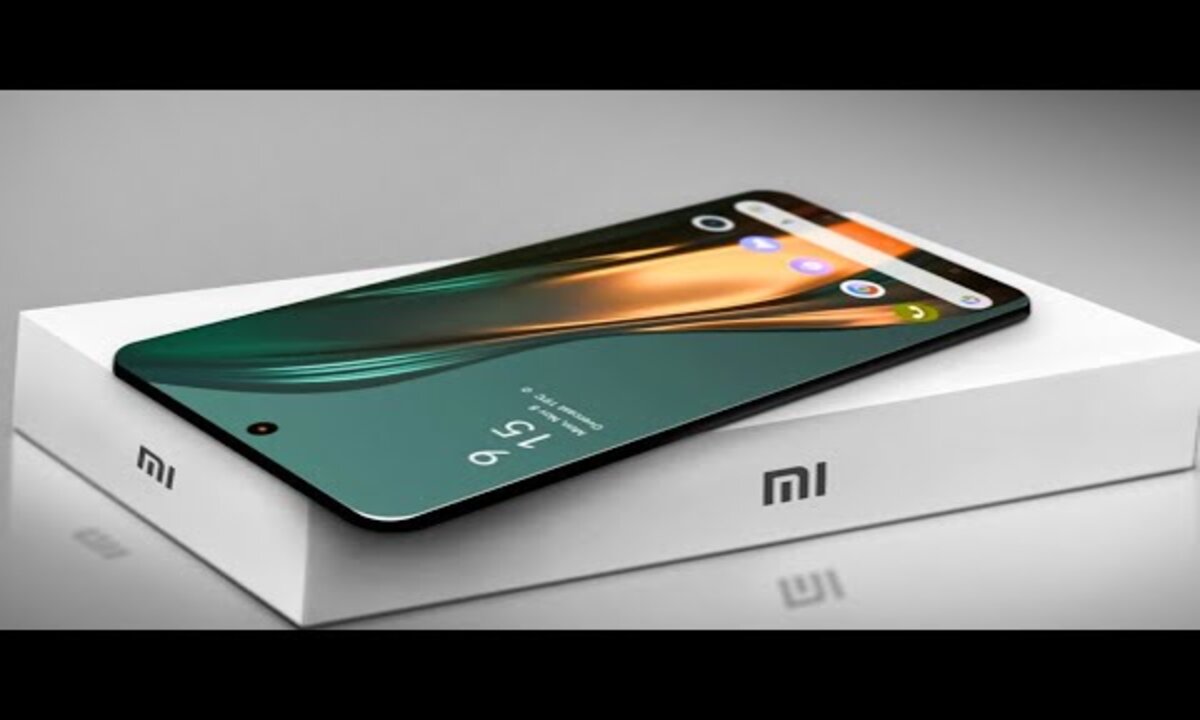 مواصفات هاتف Redmi Note 13 Pro Plus: الهاتف الذي يجمع بين الأداء والتصميم والشحن السريع 5 مواصفات هاتف Redmi Note 13 Pro Plus: الهاتف الذي يجمع بين الأداء والتصميم والشحن السريع