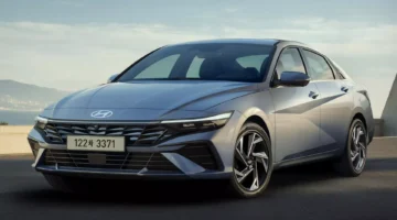 hyundai avante elantra facelift 1