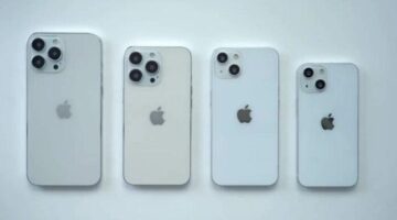 iPhone 13 pro 696x392 1